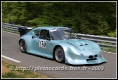 Vainqueur groupe FC-F2000